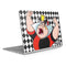 Disney Alice in Wonderland Queen of Hearts Off with their Head! Surface Book 2 13.5in Skin